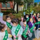 다솔유치원 이미지