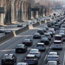 유일자동차 이미지