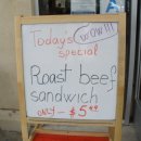 장미세차장 이미지