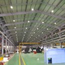 김해시 경상남도 김해시 진영읍사무소 이미지