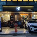 [서울] 영등포구청 닷찌테이블에서 즐기는 화로구이 감성 낭낭한 이자카야 &#39;로바다야끼 디귿&#39; / 오늘의...