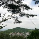 (주)산지 이미지