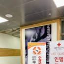 문수 스킨스쿠바 아카데미 이미지