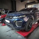 모터랩스 파주점 이미지