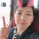 개화산튀김집 | 나는 나대로, 혼자하는 김포 반짝 당일치기 여행