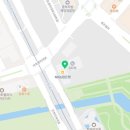 CU편의점(송도G타워점) 이미지