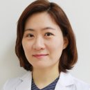 경북대학교병원 이미지