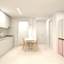 창신아파트 이미지