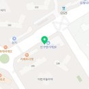돈까스짱동남지구점 이미지