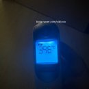 다나소아과의원 이미지