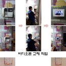 영일비디오 이미지