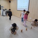 전주용소초등학교 이미지
