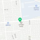 너브내축산개운점