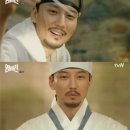 명불허전 이미지