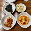 조랭이부대찌개&장칼국수 | 조랭이 부대찌게 장칼국수 사북맛집 부대찌게 맛집