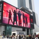 (주)유환 이미지