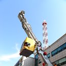 송파소방서 이미지