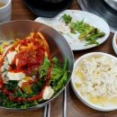 못골장원순두부 이미지