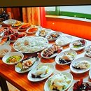 노을가득민박 이미지