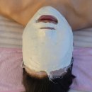 유미에스테틱 | [내포 피부관리] "유미뷰티" 남자 물방울리프팅 솔직후기