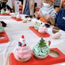 아트앤컬쳐미술학원 이미지