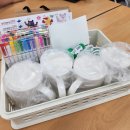 야성식당 이미지