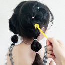 하우헤어 이미지
