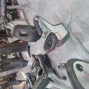 스타트랙 좌식 사이클 15만 이미지