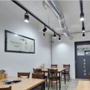 청도미나리식당 이미지