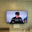 이편한세상센텀스타시티영천(1블럭) 이미지