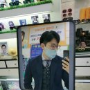 글라스박스(목동점) | 목동역안경 글라스박스 목동점 생생후기