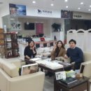 아이티컨벤션 이미지