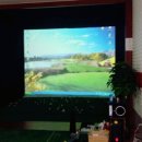 노은골프아카데미 이미지