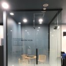 챌린지골프연습장 이미지