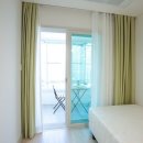 대정읍-6 이미지