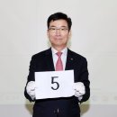 진천5교 이미지