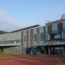 별빛누리 이미지