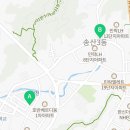신의주찹쌀순대 본사직영 민락점