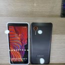 삼성튼튼연합의원 이미지