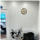 한솔영어수학학원 | 쾌적한 학습 분위기의 호매실수학학원 큰빛수학영어학원 방문 후기
