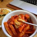 순이네 이미지