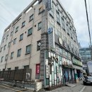 물만난고기 | 구미 가볼만한곳 실내낚시터 물만난고기 후기