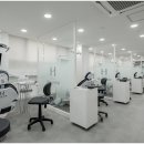 서울훈치과의원 이미지