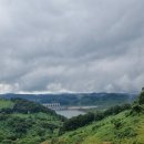 연강나룻길 A코스 이미지