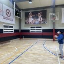 구.강동중 이미지