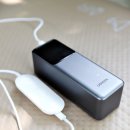 하나닥터스넷(주) | 차박 캠핑 전기매트 전기장판 추천 닥터스 하이브리드 은사패드 탄소매트 전기요 리뷰