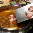 샤브별곡 이미지