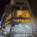 둔산중로-24 이미지