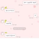 김선경영어학원 | [반여동 영어]인지중.장산중 기말고사 후기:점수인증
