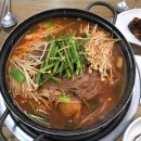 동산동-09 이미지